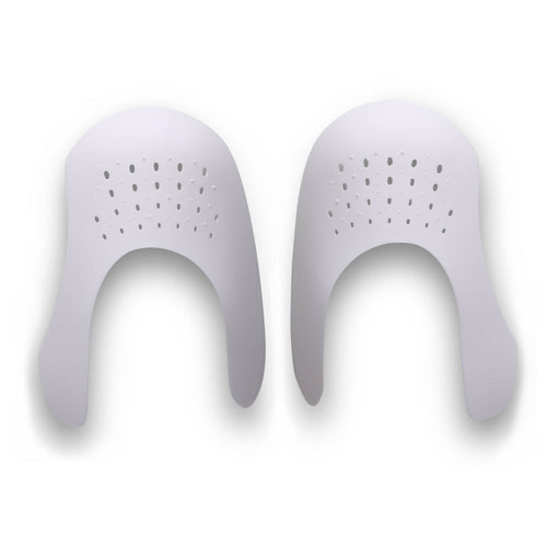 Sneaker Protector 4Pcs