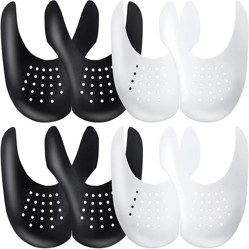 Sneaker Protector 4Pcs