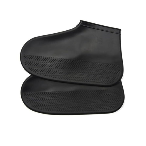 Sneakerz Protector Impermeable