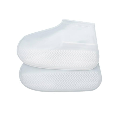 Sneakerz Protector Impermeable