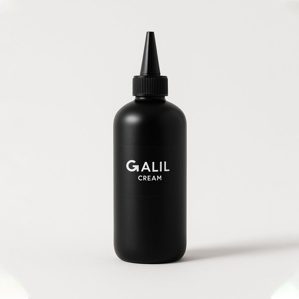 GALIL CREAM