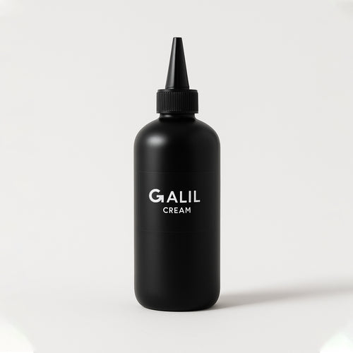 GALIL CREAM