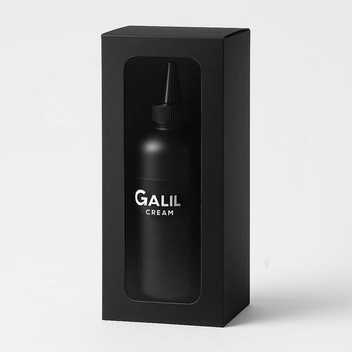 GALIL CREAM